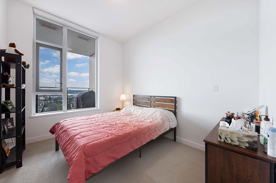 1604 1471 Hunter Street North Vancouver, BC - 23