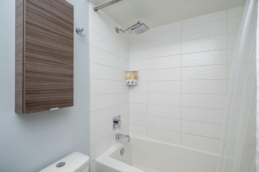 2007 Larson Road North Vancouver, BC - 34