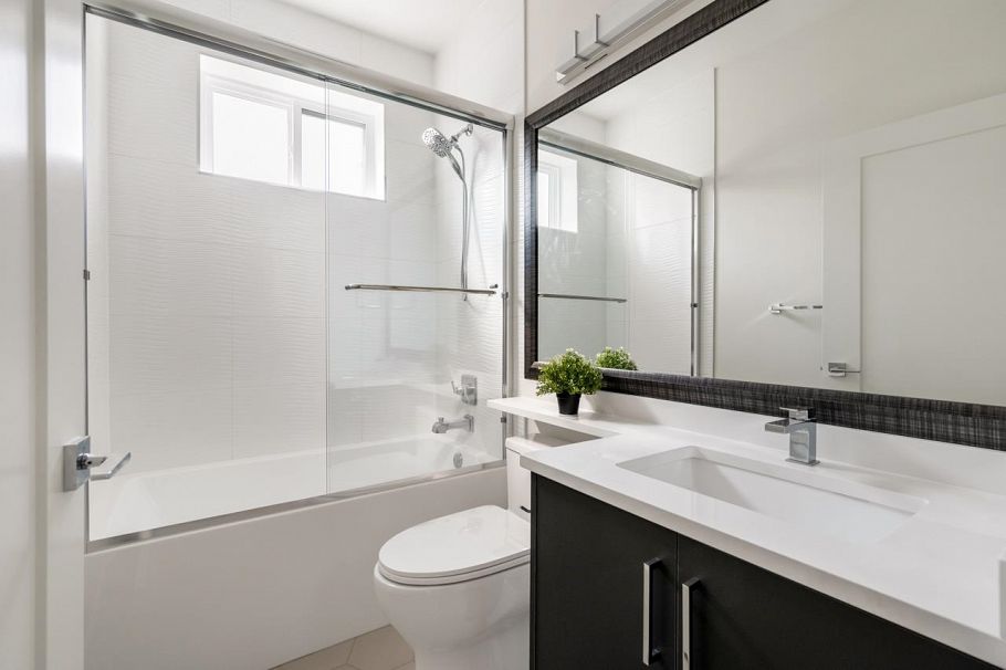 5222 Argyle Street Vancouver, BC - 15