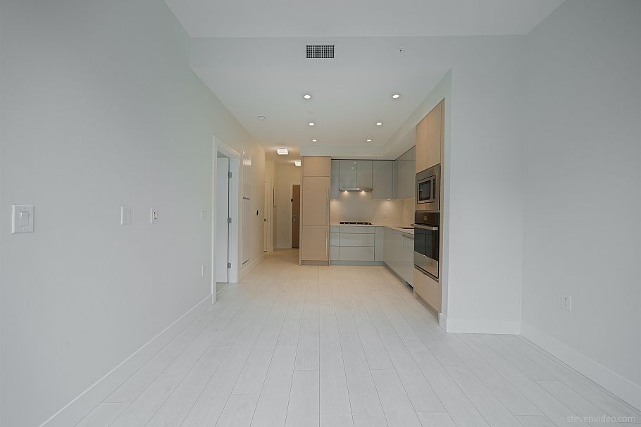 416 3438 Sawmill Crescent Vancouver, BC - 12