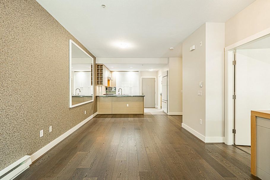 119 5928 Birney Avenue Vancouver, BC - 9