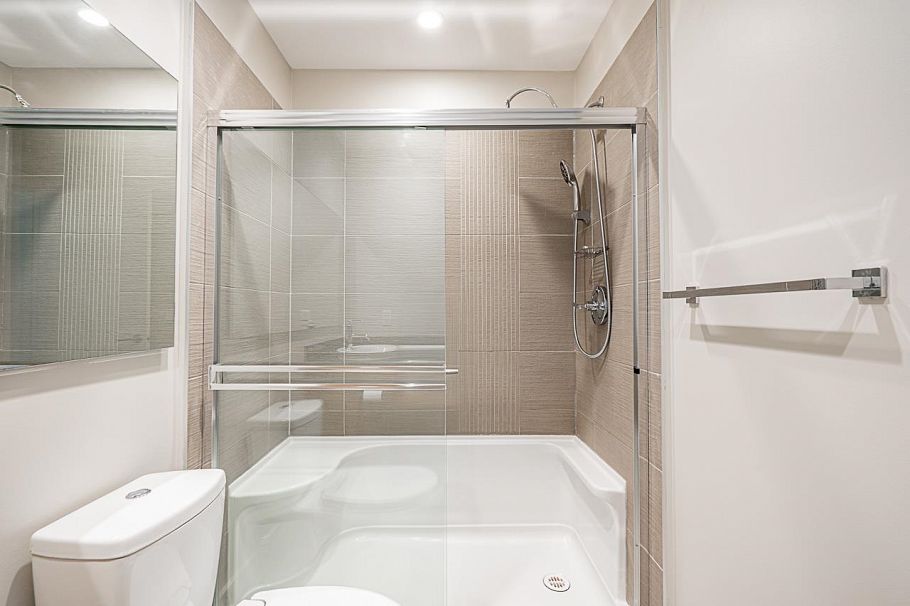 119 5928 Birney Avenue Vancouver, BC - 23