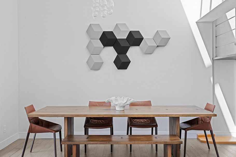 2403 1500 Howe Street Vancouver, BC - 13