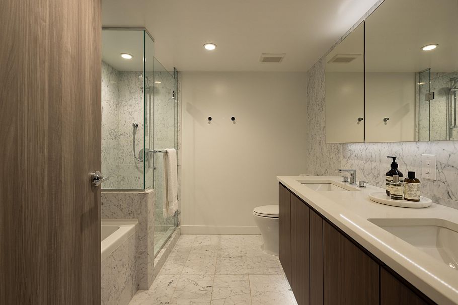 1013 1768 Cook Street Vancouver, BC - 21