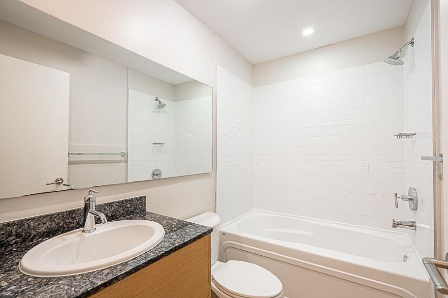 119 5928 Birney Avenue Vancouver, BC - 28