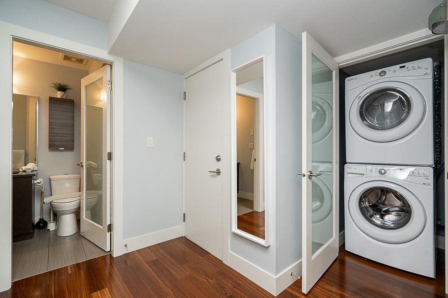 2007 Larson Road North Vancouver, BC - 35