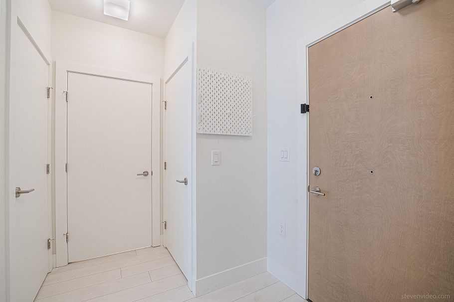 416 3438 Sawmill Crescent Vancouver, BC - 22