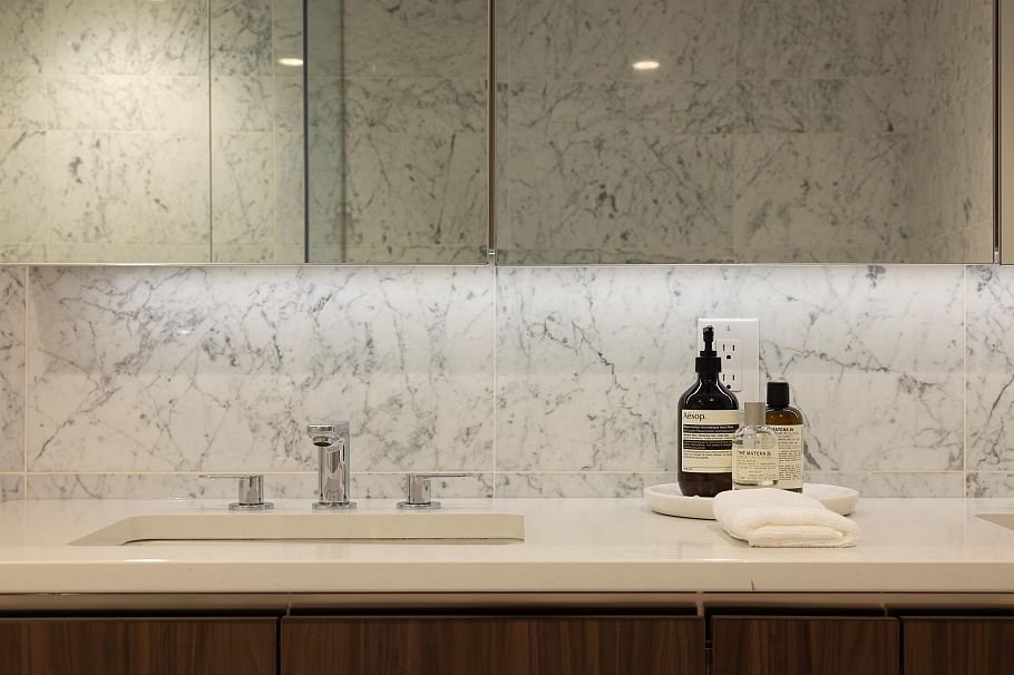 1013 1768 Cook Street Vancouver, BC - 22