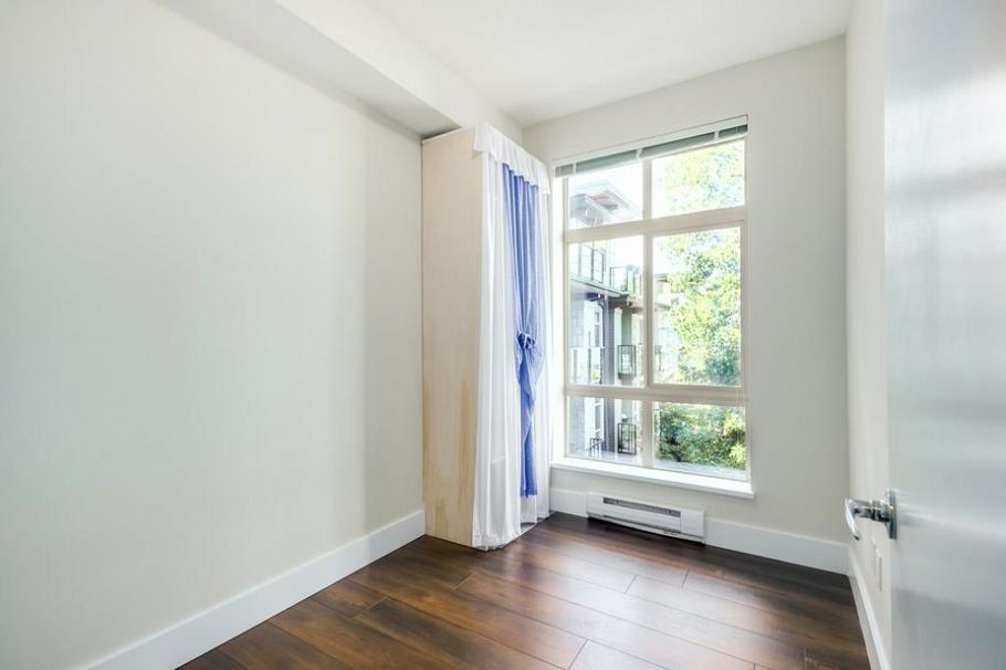 305 5779 Birney Avenue Vancouver, BC - 12