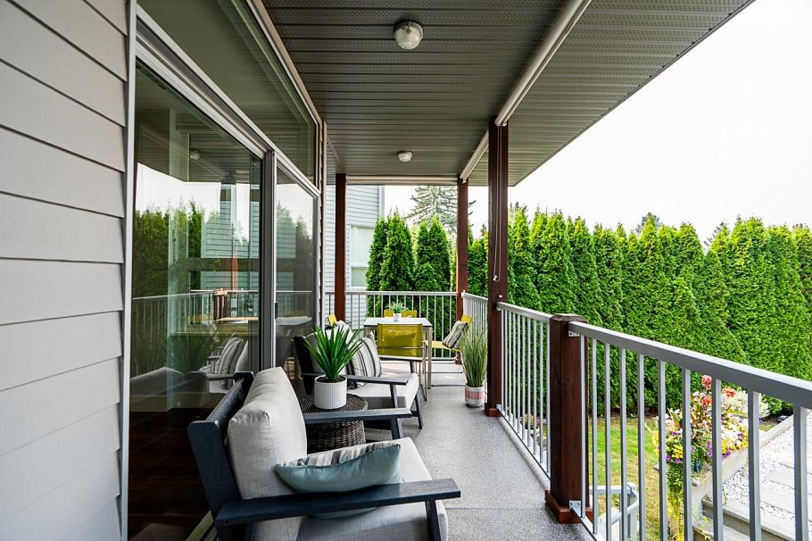 2007 Larson Road North Vancouver, BC - 36