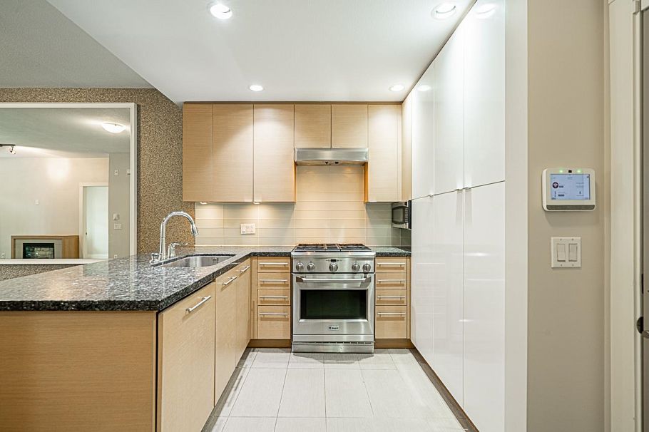 119 5928 Birney Avenue Vancouver, BC - 13