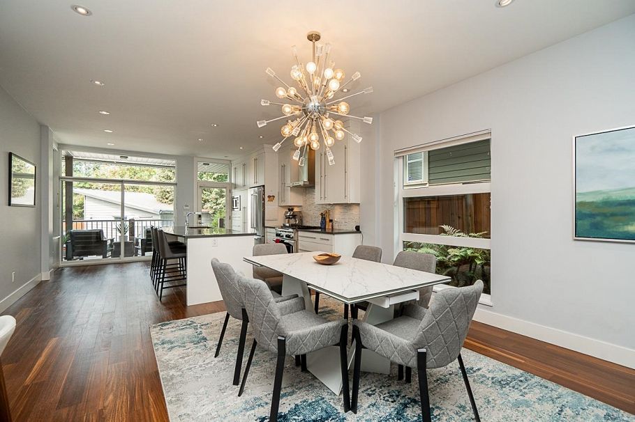 2007 Larson Road North Vancouver, BC - 8