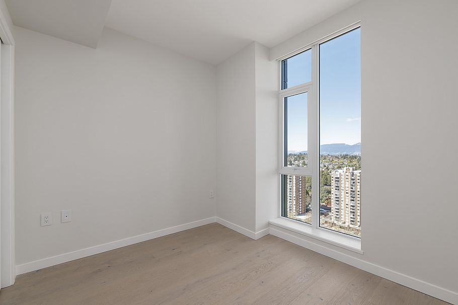 2401 7433 Cambie Street Vancouver, BC - 6