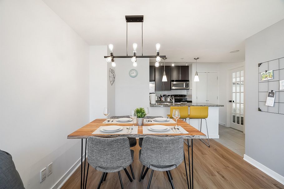 517 618 Abbott Street Vancouver, BC - 10