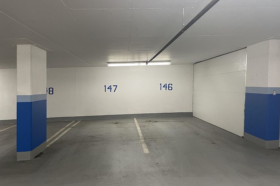 1201 1372 Seymour Street Vancouver, BC - 20