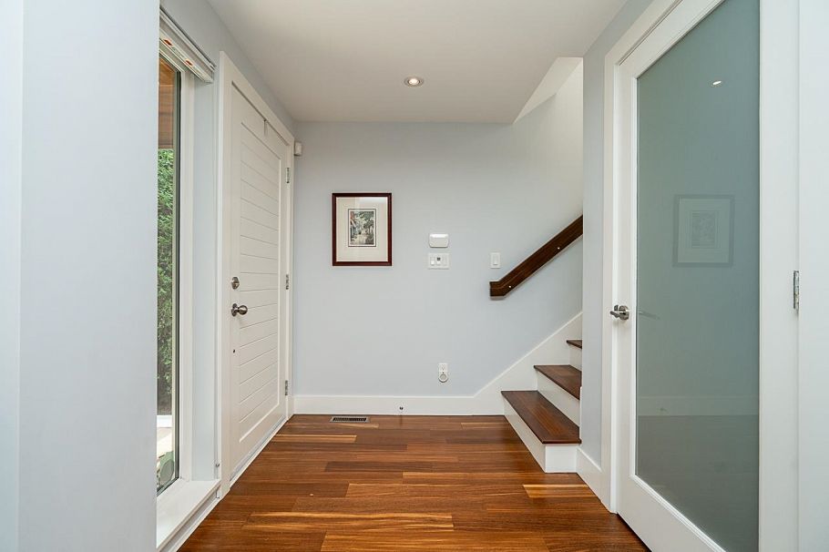 2007 Larson Road North Vancouver, BC - 5