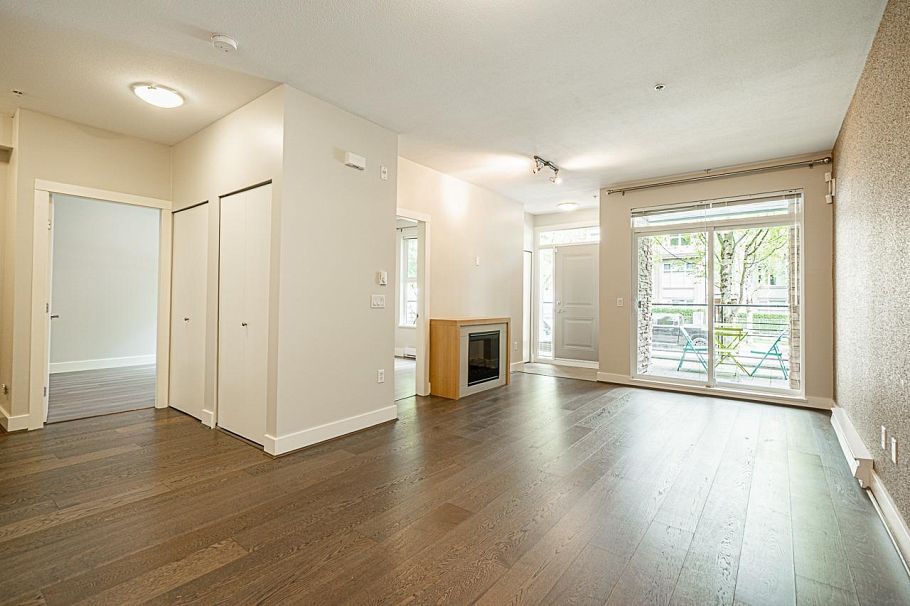 119 5928 Birney Avenue Vancouver, BC - 8