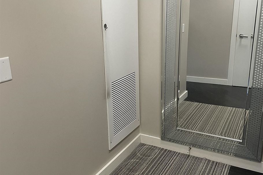 1201 1372 Seymour Street Vancouver, BC - 17