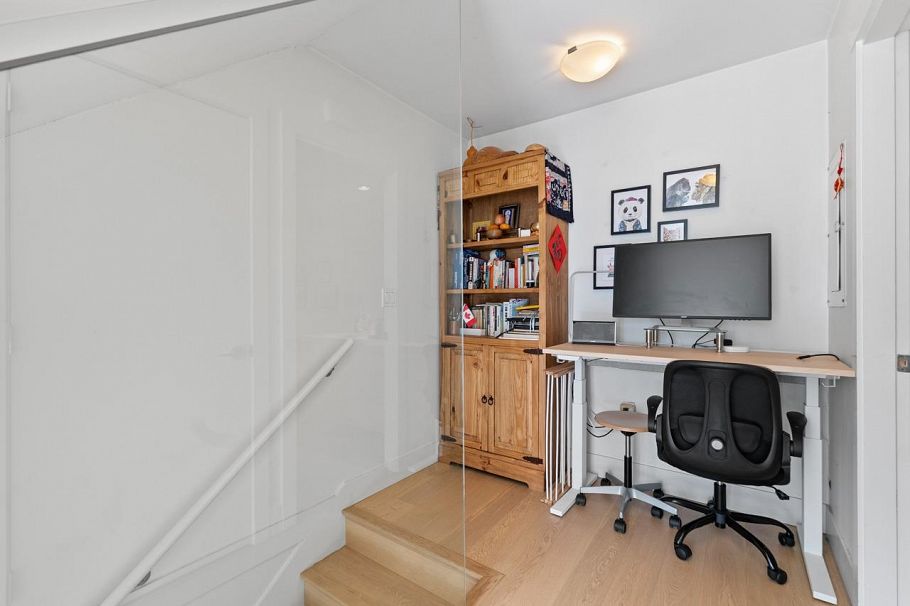 3197 St. George Street Vancouver, BC - 11