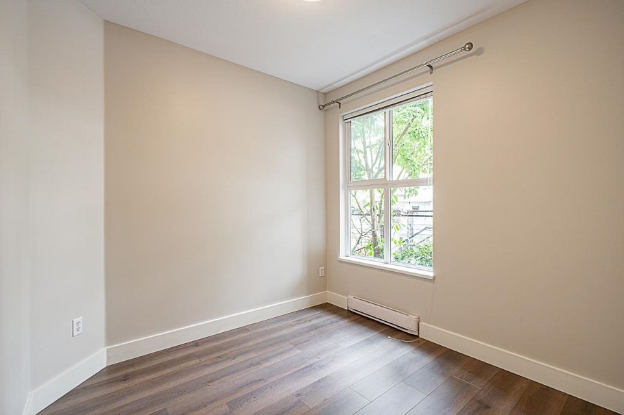 119 5928 Birney Avenue Vancouver, BC - 25