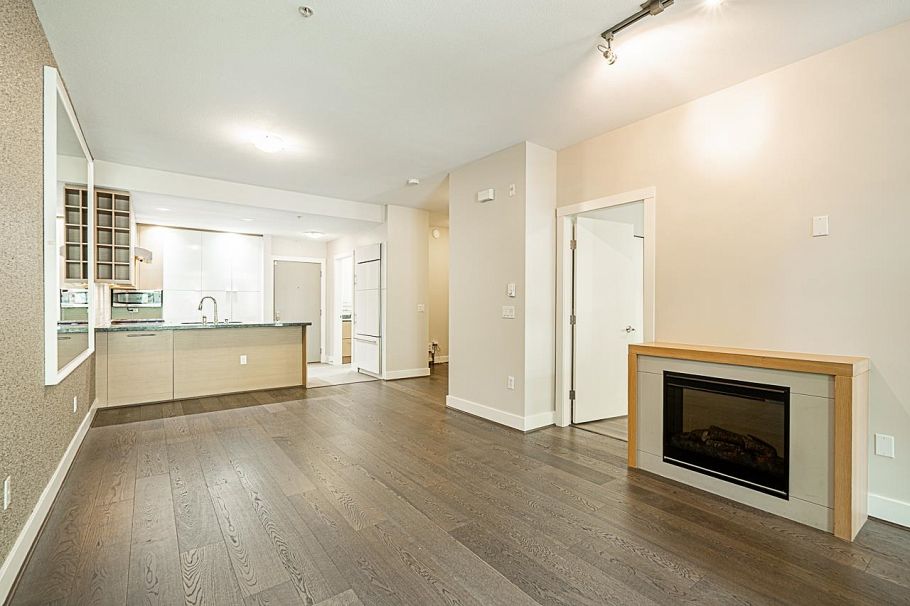 119 5928 Birney Avenue Vancouver, BC - 10