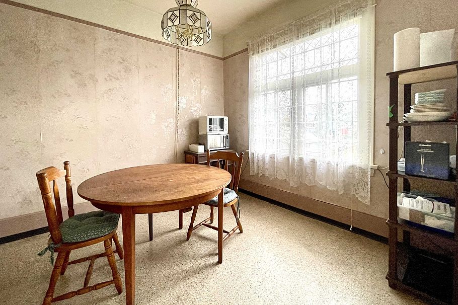 2250 E Pender Street Vancouver, BC - 10