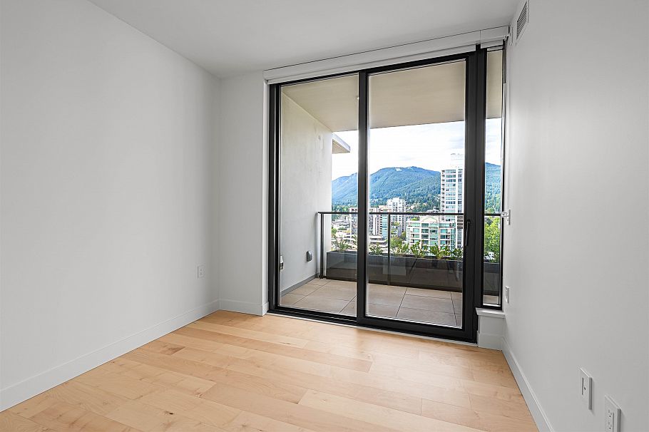 1309 135 E 13th Street North Vancouver, BC - 17