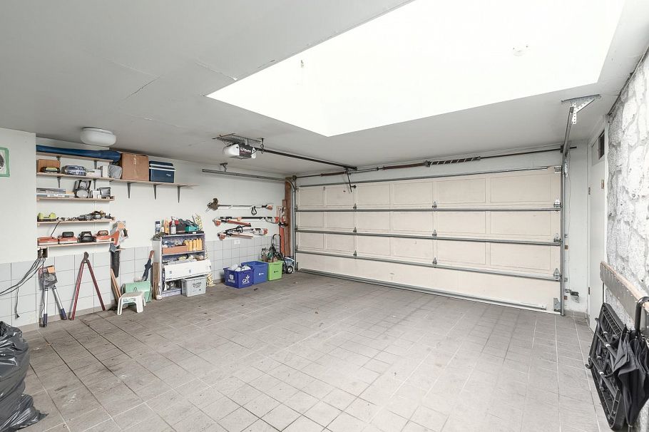 1516 Wesbrook Crescent Vancouver, BC - 14