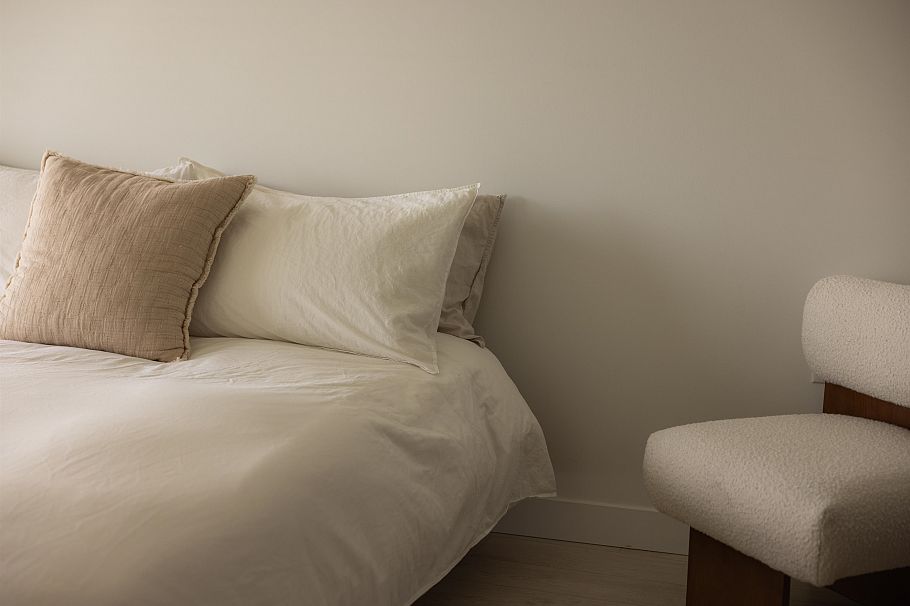 1013 1768 Cook Street Vancouver, BC - 19