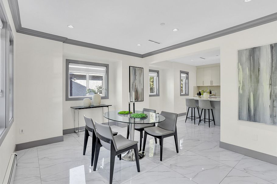 1008 E 24th Avenue Vancouver, BC - 8