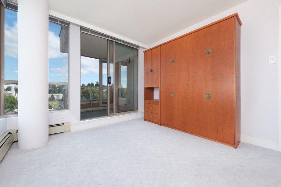 802 2108 W 38th Avenue Vancouver, BC - 28