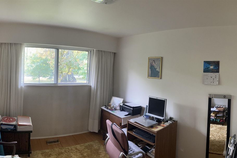 3527 W King Edward Avenue Vancouver, BC - 16