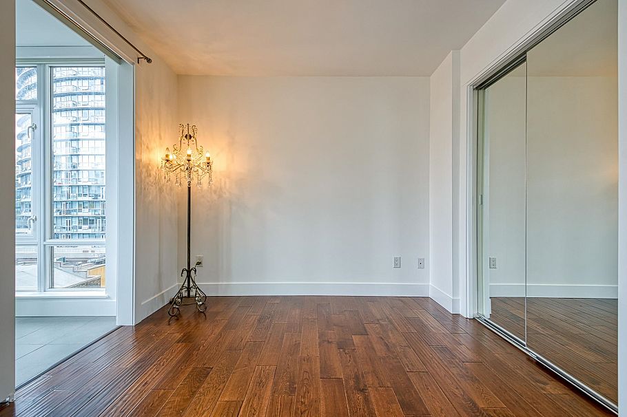 1104 565 Smithe Street Vancouver, BC - 21