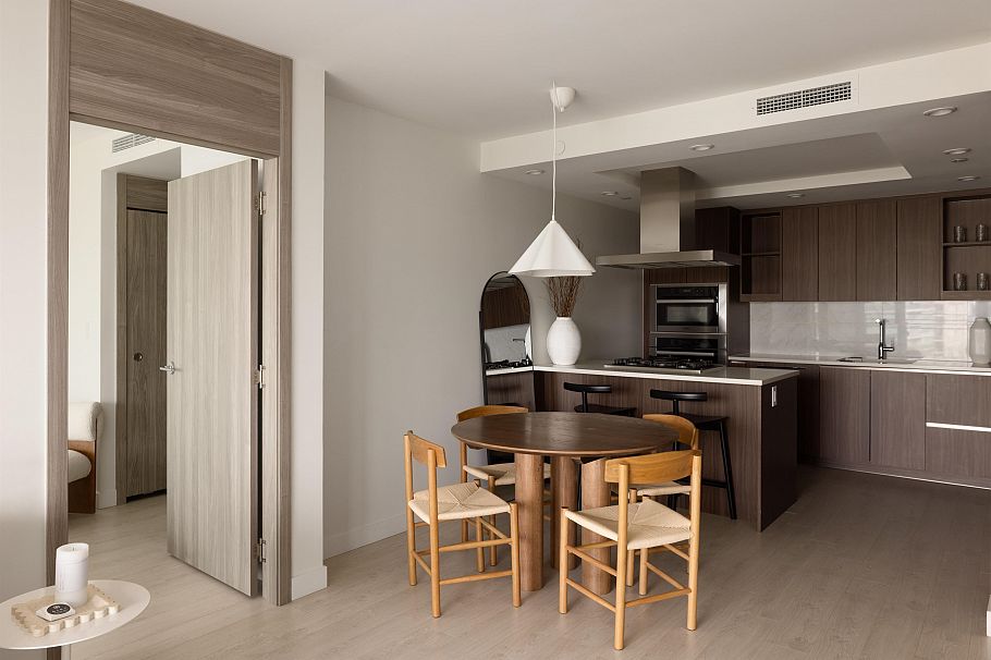 1013 1768 Cook Street Vancouver, BC - 10