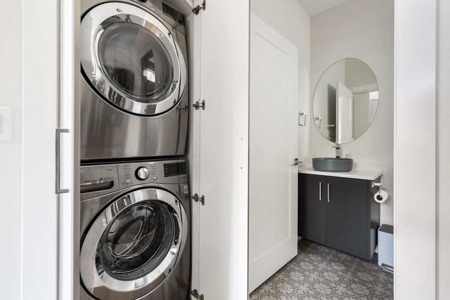 5222 Argyle Street Vancouver, BC - 16