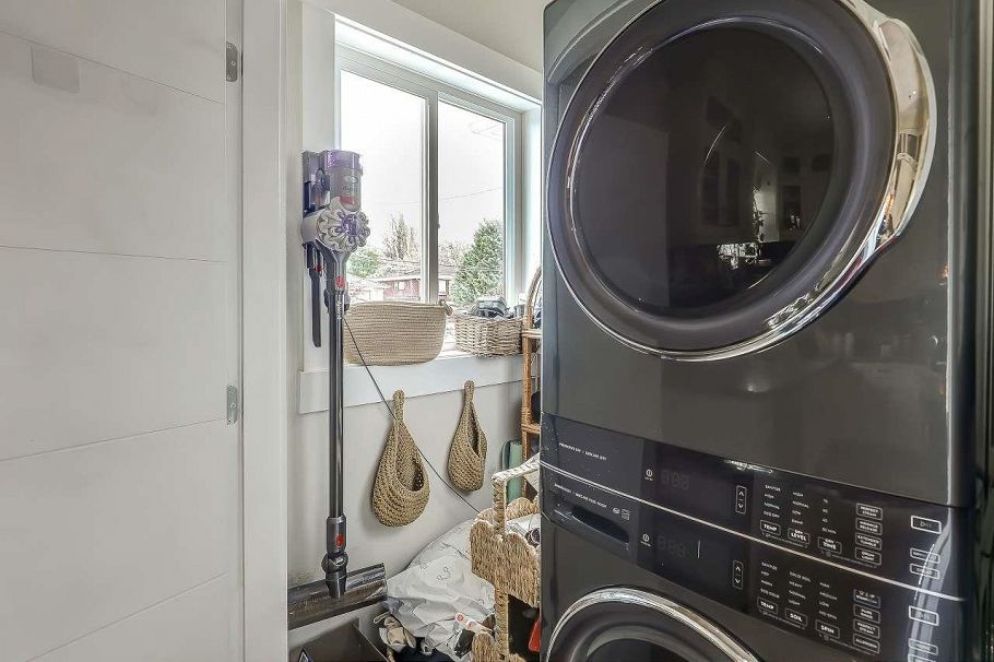 5606 Rhodes Street Vancouver, BC - 16