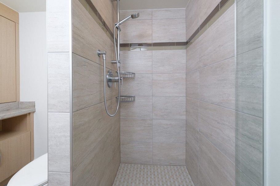 802 2108 W 38th Avenue Vancouver, BC - 23