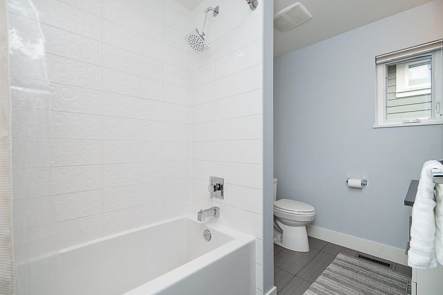 2007 Larson Road North Vancouver, BC - 22