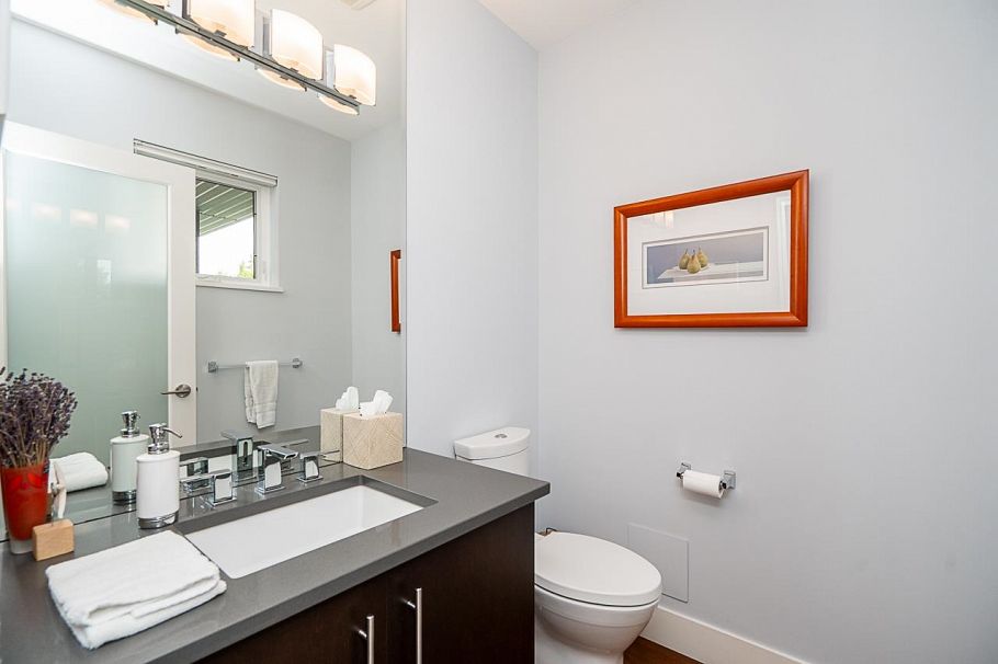 2007 Larson Road North Vancouver, BC - 13