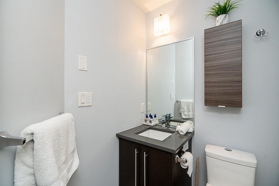 2007 Larson Road North Vancouver, BC - 33