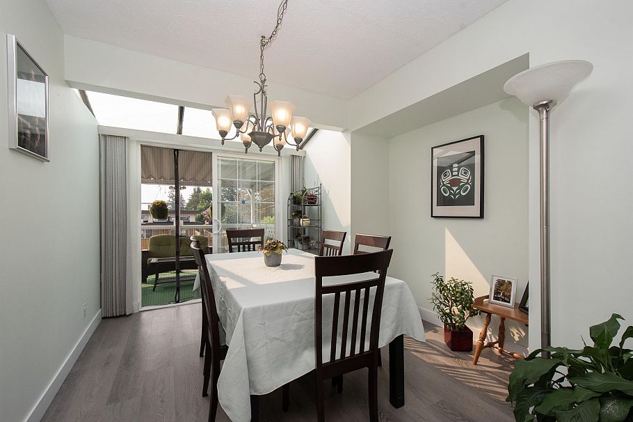 847 E 13th Street North Vancouver, BC - 7