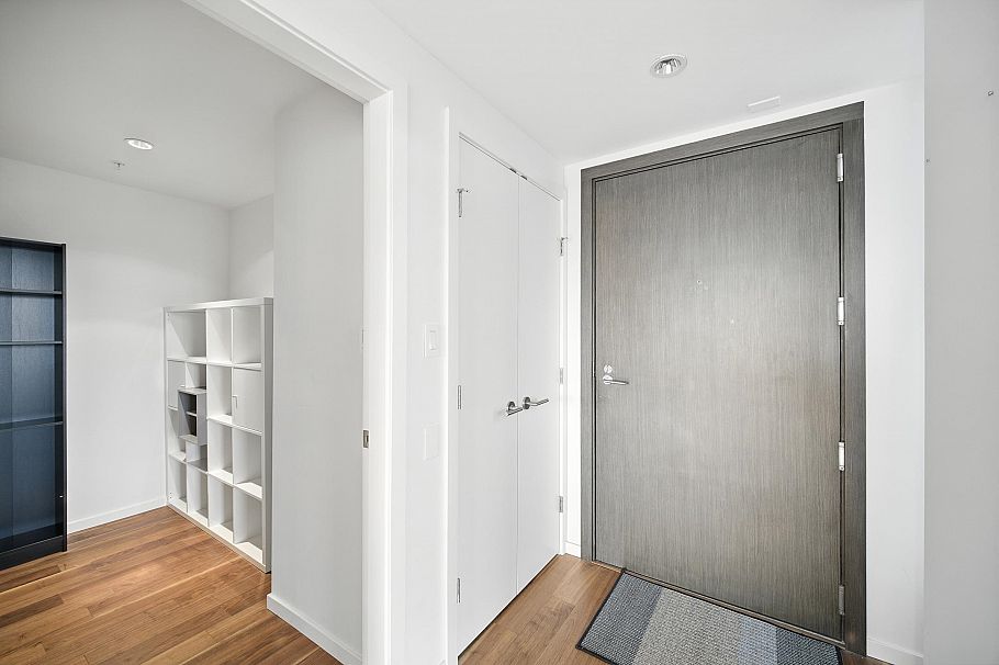 1502 8588 Cornish Street Vancouver, BC - 14