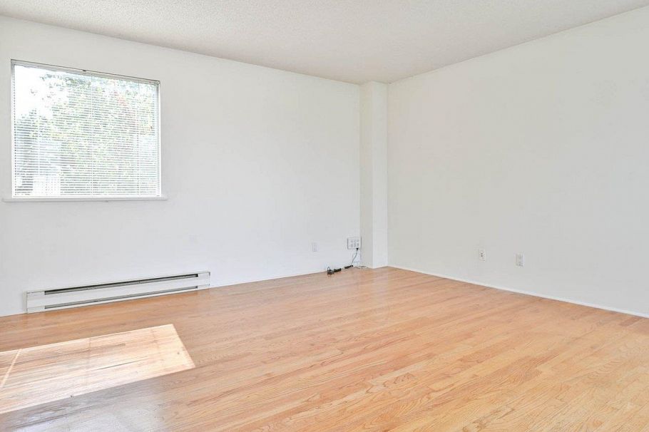 604 1508 Mariner Walk Vancouver, BC - 7