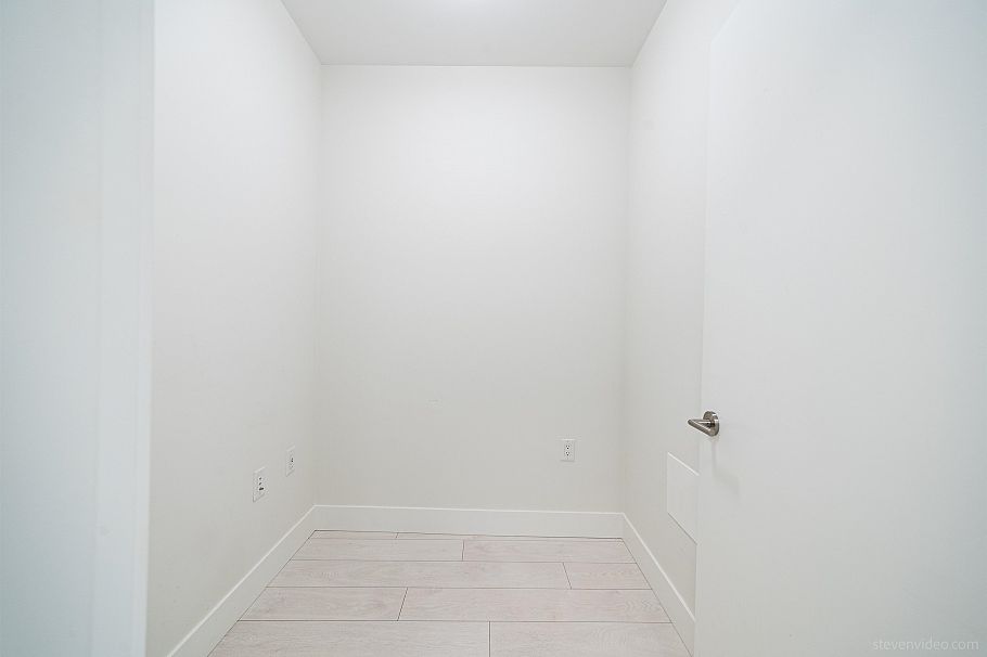 416 3438 Sawmill Crescent Vancouver, BC - 20