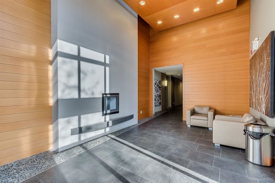 305 5779 Birney Avenue Vancouver, BC - 3