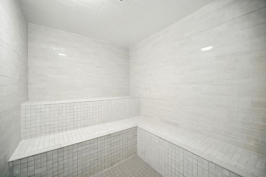 1502 8588 Cornish Street Vancouver, BC - 10