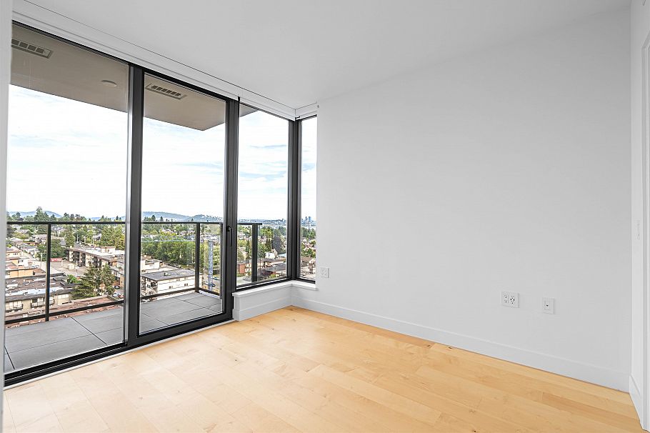 1309 135 E 13th Street North Vancouver, BC - 13