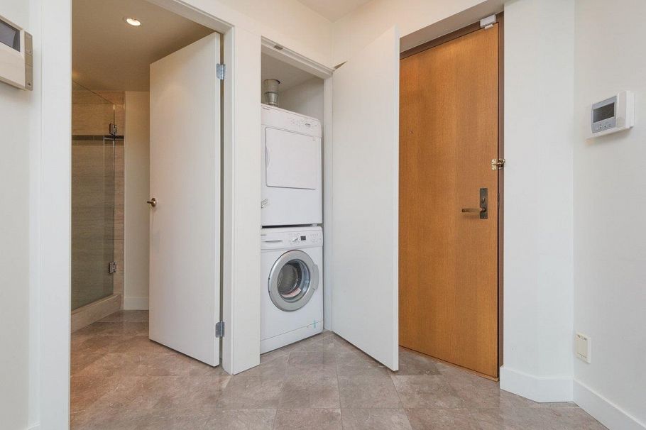 802 2108 W 38th Avenue Vancouver, BC - 30