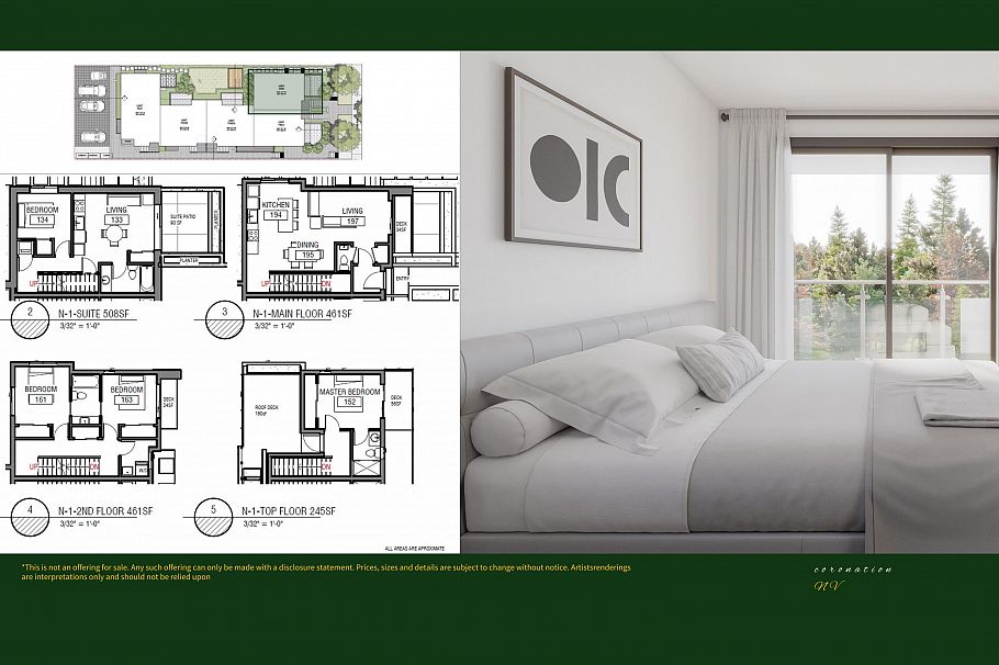 229-231 W 15th Street North Vancouver, BC - 3