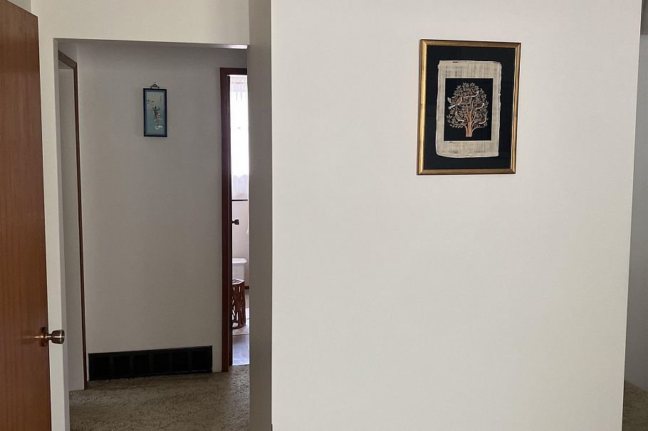 3527 W King Edward Avenue Vancouver, BC - 14